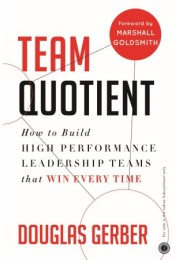 Team Quotient