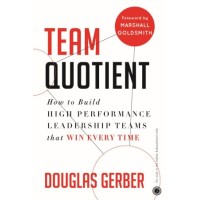 Team Quotient