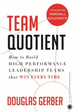 Team Quotient