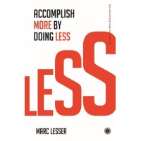 Less