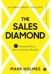 The Sales Diamond