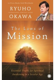 The Laws Of Mission