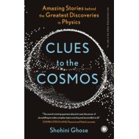 Clues To The Cosmos