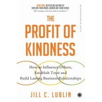 The Profit Of Kindness