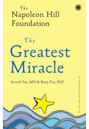 The Greatest Miracle