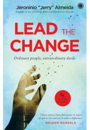 Lead The Change