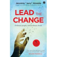 Lead The Change