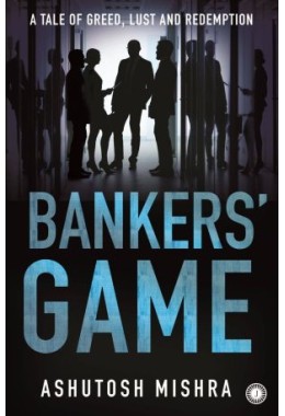 Bankers Game