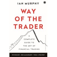 Way Of The Trader