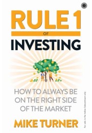 Rule 1 Of Investing