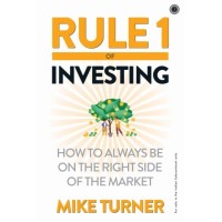 Rule 1 Of Investing