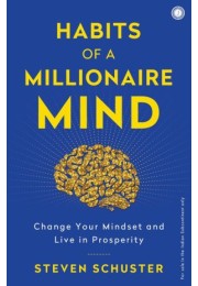 Habits Of A Millionaire Mind