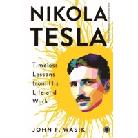 Nikola Tesla