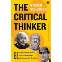 The Critical Thinker