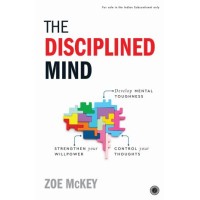 The Disciplined Mind