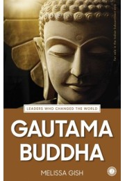 Gautama Buddha