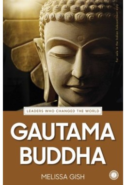 Gautama Buddha