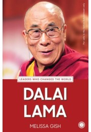 Dalai Lama