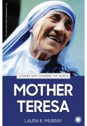 Mother Teresa