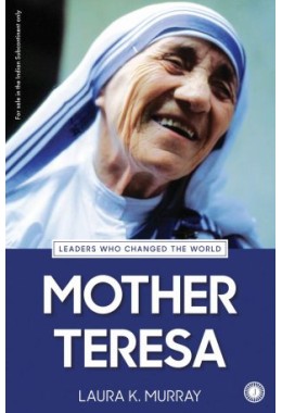 Mother Teresa