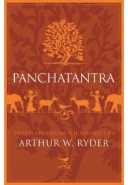 Panchatantra