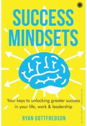 Success Mindsets