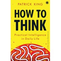 How To Think