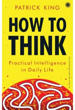 How To Think