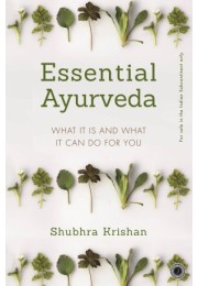 Essential Ayurveda