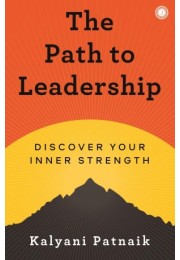 The Path To Leadership