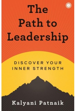 The Path To Leadership