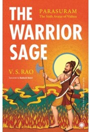 The Warrior Sage