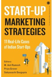 StartUp Marketing Strategies