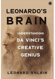 Leonardo8217s Brain