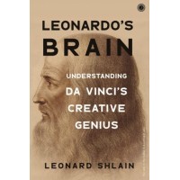 Leonardo8217s Brain