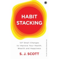 Habit Stacking