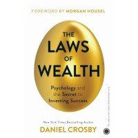 The Laws Of Wealth