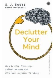 Declutter Your Mind