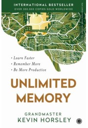 Unlimited Memory