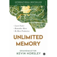 Unlimited Memory