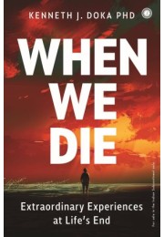 When We Die