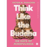 Think Like The Buddha