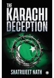 The Karachi Deception