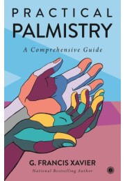 Practical Palmistry: A Comprehensive Guide