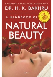 A Handbook Of Natural Beauty