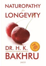 Naturopathy For Longevity