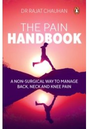 The Pain Handbook