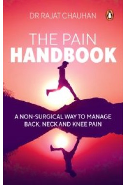 The Pain Handbook