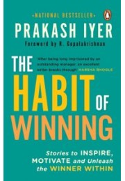 Habit Of Winning