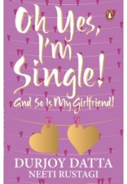 Ohh Yes, I'm Single